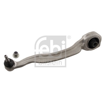 2213300241   Mercedes Benz front control/trailing arm (L/H)
