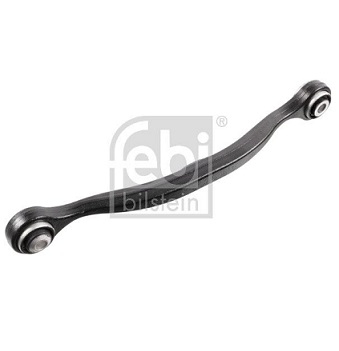1663500306   Mercedes Benz control/trailing arm