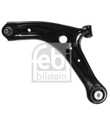 1751955-1834055- FORD TRANSIT COURIER FRONT WISHBONE-LEFT HAND