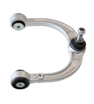 A2513300807-2513300807- MERCEDES UPPER WISHBONE- RIGHT HAND