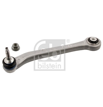 33326770969- BMW REAR UPPER SUSPENSION ARM- RIGHT HAND