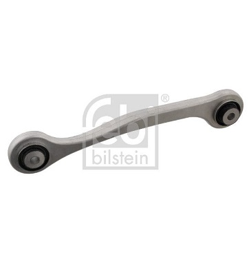 2213501253- MERCEDES REAR CONTROL ARM- RIGHT HAND