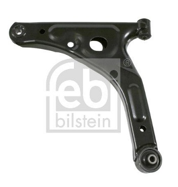 thumbnail image 2 of Aspart Front Lower Ball Joint / Wishbone For Ford Transit Mk6 Mk7 Connect – 1451914 2 of 5