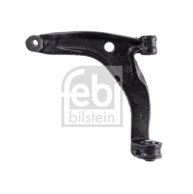 7H8407151-7H8407151B- VW FRONT LOWER SUSPENSION ARM (HEAVY DUTY) - LEFT HAND