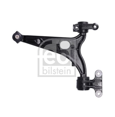 3520.R8- 1497408080- CITROEN-PEUGEOT FRONT LOWER SUSPENSION ARM- LEFT HAND