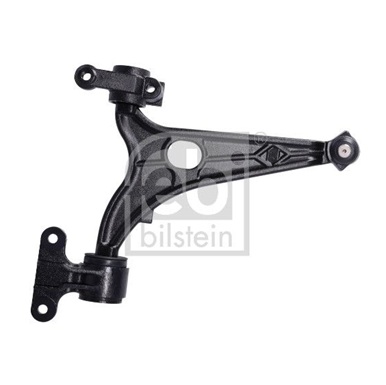 3521.N9-1497407080- CITROEN-PEUGEOT FRONT LOWER SUSPENSION ARM- RIGHT HAND