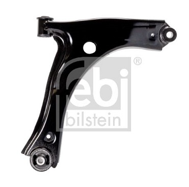 1831354-1877332- FORD TRANSIT TOURNEO WISHBONE (RIGHT HAND) - BDL  