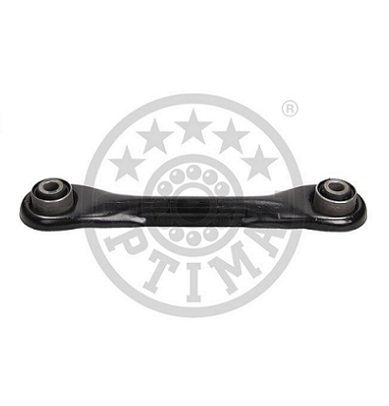 1061668 Ford rear control arm (L/H R/H) - BDL Original Ltd.