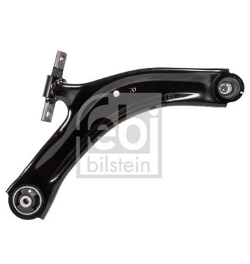 54500BB00A  NISSAN SUSPENSION ARM (LOWER RIGHT  HAND)