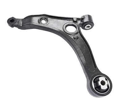 1352227080-3520S0- CITREON-FIAT FRONT LOWER WISHBONE-LEFT HAND