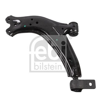 3520.H5-3640.49- CITROEN-PEUGEOT FRONT LOWER SUSPENSION ARM- LEFT HAND