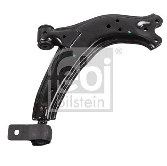 352172-3521.C5- CITROEN-PEUGEOT FRONT LOWER SUSPENSION ARM- RIGHT HAND