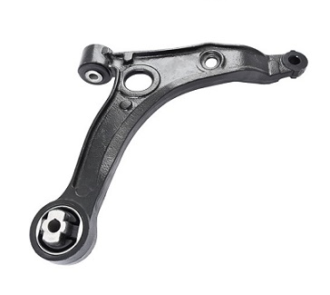 1352225080-3521P1- CITREON-FIAT LOWER FRONT WISHBONE- RIGHT HAND