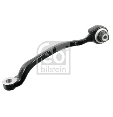 2123302911   Mercedes Benz front control arm- Left hand