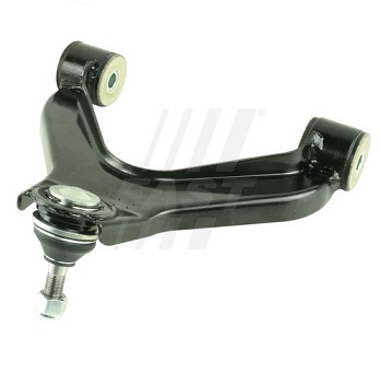5801564293-FT15039-IVECO UPPER WISHBONE (2014 ON)