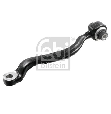 2123303011   Mercedes Benz front control arm