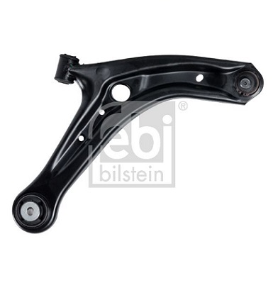1737309-D65134300- FORD TRANSIT COURIER FRONT WISHBONE- RIGHT HAND