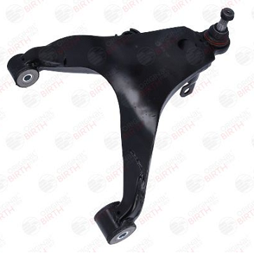 5801564316- IVECO DAILY (2014-ON) LOWER WISHBONE