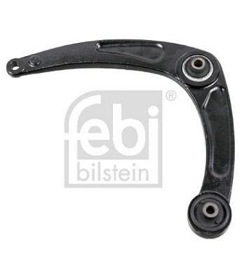 3520.K8- CITREON BERLINGO-PEUGEOT PARTNER FRONT LOWER WISHBONE-LEFT HAND