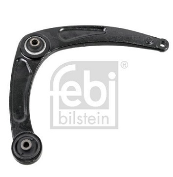 3521.G8- CITREON BERLINGO-PEUGEOT PARTNER FRONT LOWER WISHBONE- RH