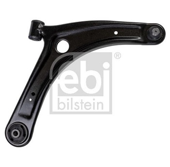 4013A010   Citroen front control arm (R/H)