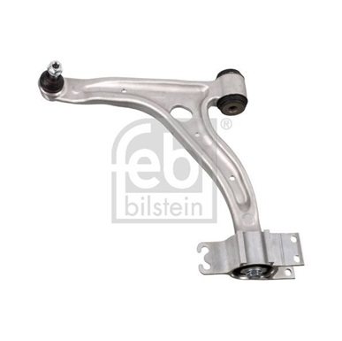 2463304700- MERCEDES FRONT SUSPENSION ARM- LEFT HAND