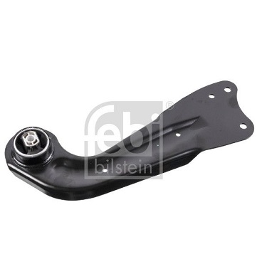 1K0505223E - VW front suspension arm- Left hand