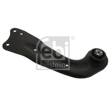 1K0505224E - VW front suspension arm- Right hand