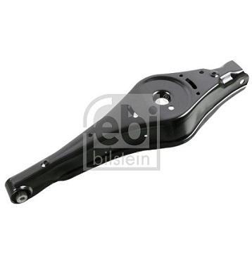 1K0505311AA   AUDI LOWER REAR CONTROL ARM - LEFT/RIGHT HAND