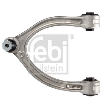 2053305501- A2053305501- MERCEDES FRONT UPPER WISHBONE- LEFT