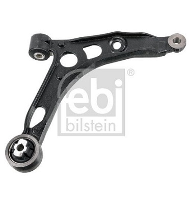 1612735580 Citroen-Vauxhall front suspension arm- Right hand