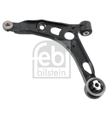 1612735680 Citroen-Vauxhall front suspension arm- Left hand
