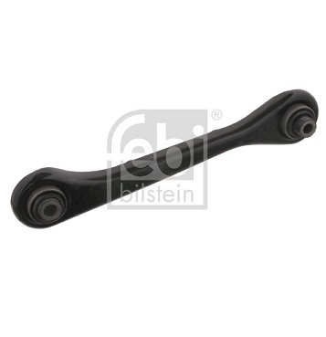 1K0501530C- Audi-VW rear suspension control arm- Right hand