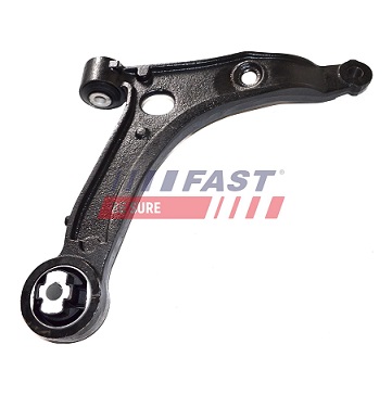 1352226080-3521P2- CITREON-FIAT FRONT LOWER WISHBONE-RIGHT HAND