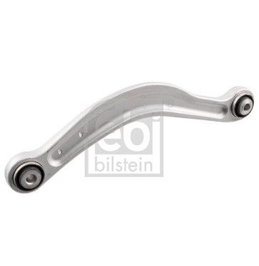 2043501506- 2053506103- MERCEDES REAR UPPER SUSPENSION ARM- LEFT