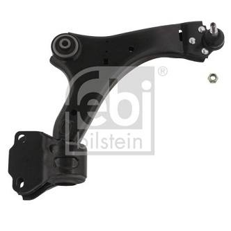 1377846 - FORD LOWER WISHBONE (R/H)