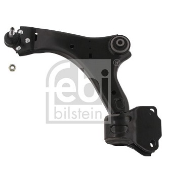 1377848 FORD FRONT WISHBONE (LOWER L/H)
