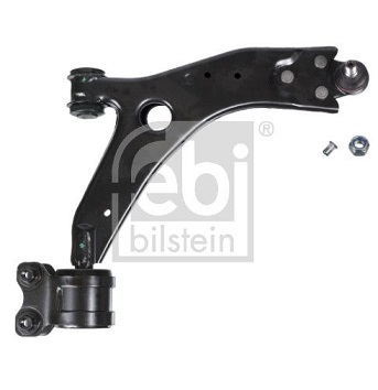1420795  FORD SUSPENSION ARM - LOWER RIGHT HAND