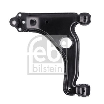 24428208-90498735- VAUXHALL FRONT LOWER WISHBONE-LEFT HAND