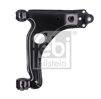 24428209-90498736- VAUXHALL FRONT LOWER WISHBONE BONE- RIGHT HAND