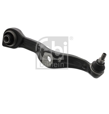 2213308807   Mercedes Benz front axle control/trailing arm
