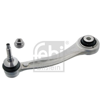 33324046917-33326779387- BMW REAR UPPER SUSPENSION ARM-LEFT HAND