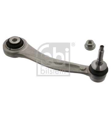 33324046918-33326779388- BMW REAR UPPER SUSPENSION ARM-RIGHT HAND