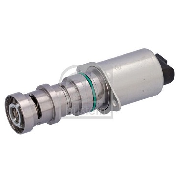 23871484 Renault-Volvo transmission soleniod valve