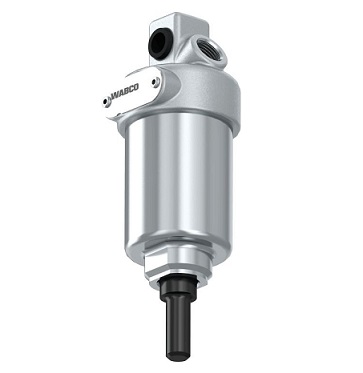 0005610005- Mafi operating-slave cylinder