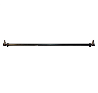 1700000-XF95-XF105 TRACKROD ASSEMBLY