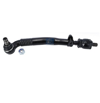 6293900607 Mercedes track rod assembly