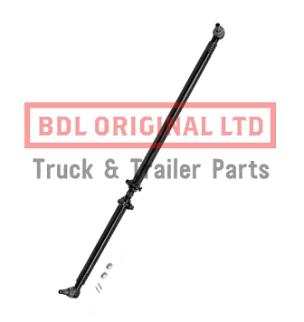 20739084 Volvo track rod assembly