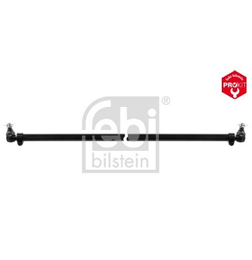 1981241- DAF TRACK ROD ASSEMBLY
