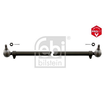 1611864-1626494- VOLVO FL618 TRACK ROD ASSEMBLY